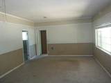 51 Sheldon Ave - Photo 5