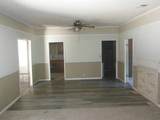 51 Sheldon Ave - Photo 6
