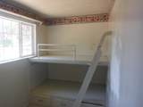 51 Sheldon Ave - Photo 7