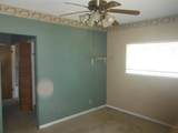 51 Sheldon Ave - Photo 8