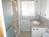 51 Sheldon Ave - Photo 9