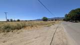 0 Sierra St - Photo 2