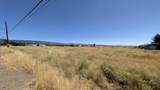 0 Sierra St - Photo 3