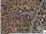 509-265 Stone Road - Photo 1