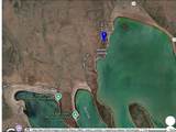509-265 Stone Road - Photo 2