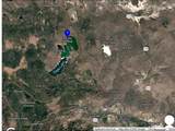 509-265 Stone Road - Photo 3