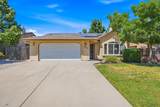 1450 Donita Drive - Photo 1