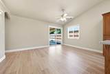 1450 Donita Drive - Photo 10