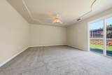 1450 Donita Drive - Photo 11
