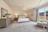 1450 Donita Drive - Photo 12