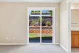 1450 Donita Drive - Photo 13