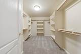 1450 Donita Drive - Photo 14