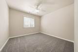 1450 Donita Drive - Photo 15