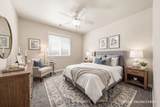 1450 Donita Drive - Photo 16