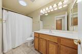 1450 Donita Drive - Photo 17