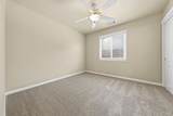 1450 Donita Drive - Photo 18