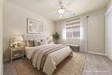 1450 Donita Drive - Photo 19
