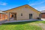 1450 Donita Drive - Photo 23