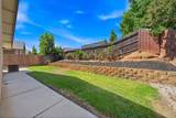 1450 Donita Drive - Photo 24