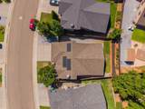 1450 Donita Drive - Photo 25