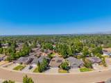 1450 Donita Drive - Photo 27