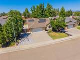 1450 Donita Drive - Photo 3