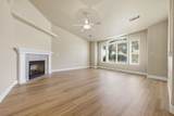 1450 Donita Drive - Photo 4