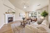 1450 Donita Drive - Photo 5