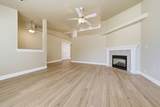 1450 Donita Drive - Photo 6
