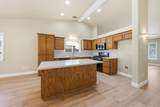 1450 Donita Drive - Photo 7