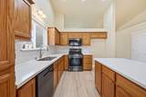 1450 Donita Drive - Photo 8