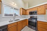 1450 Donita Drive - Photo 9