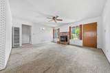 218 San Mateo Avenue - Photo 10