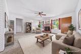 218 San Mateo Avenue - Photo 11