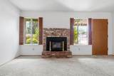 218 San Mateo Avenue - Photo 12