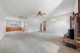 218 San Mateo Avenue - Photo 13