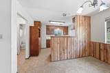 218 San Mateo Avenue - Photo 14