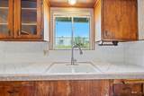 218 San Mateo Avenue - Photo 16