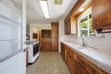 218 San Mateo Avenue - Photo 17