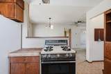 218 San Mateo Avenue - Photo 18