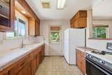 218 San Mateo Avenue - Photo 19
