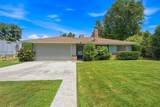 218 San Mateo Avenue - Photo 2