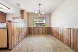 218 San Mateo Avenue - Photo 20