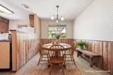 218 San Mateo Avenue - Photo 21