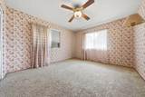 218 San Mateo Avenue - Photo 22