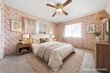218 San Mateo Avenue - Photo 23