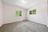 218 San Mateo Avenue - Photo 24