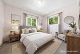 218 San Mateo Avenue - Photo 25