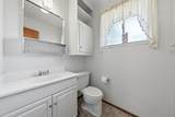 218 San Mateo Avenue - Photo 26
