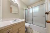 218 San Mateo Avenue - Photo 27